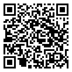 末日战场破解版手游下载二维码