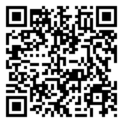 末日战场破解版手游下载二维码