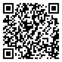 节奏跳舞机破解版下载二维码