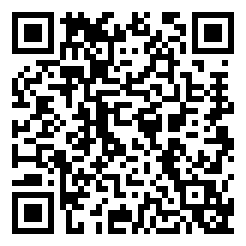 末日战狼下载二维码