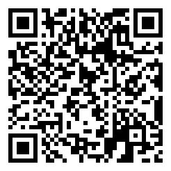 元贝驾考免费版下载二维码