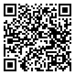 qq5笔输入法下载二维码