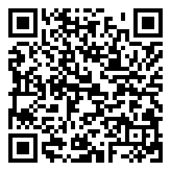 幕府将军战国野望手机游戏下载二维码