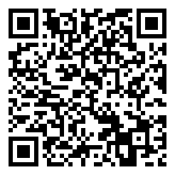 世界盒子游戏最新2022下载二维码