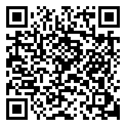 世界盒子游戏最新2022下载二维码