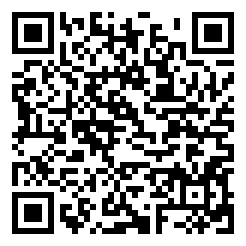 逆空使命无限金币版下载二维码