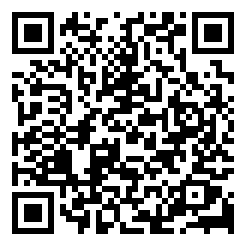 逆空使命无限金币版下载二维码