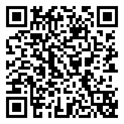 弄死火柴人下载二维码