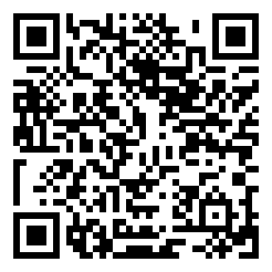花园战争二下载二维码
