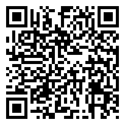 御龍爭霸手机版下载二维码