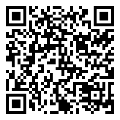 派件助手app苹果版下载二维码