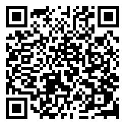 派件助手app苹果版下载二维码