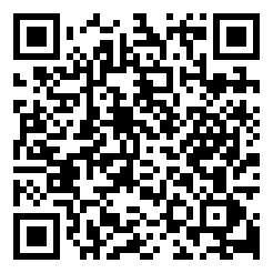 dnf活动一键领取手机版app下载二维码