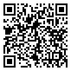 dnf活动一键领取手机版app下载二维码