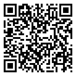 cf活动助手手机版app下载二维码