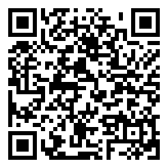 cf活动助手手机版app下载二维码