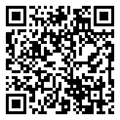 车况检测大师去广告破解版下载二维码