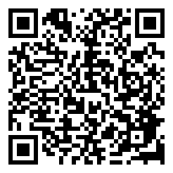 车况检测大师去广告破解版下载二维码