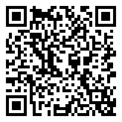 众兔联盟手机版下载二维码