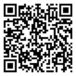 众兔联盟手机版下载二维码