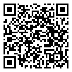 众兔联盟手机版下载二维码