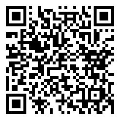 科普天津云app下载二维码