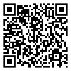 悦享视界安卓版下载二维码