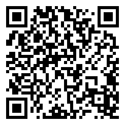 悦享视界安卓版下载二维码