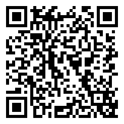 北斗地球仪app下载二维码