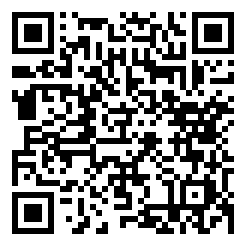 植物大战僵尸锁屏最新版下载二维码