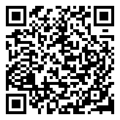 植物大战僵尸锁屏最新版下载二维码