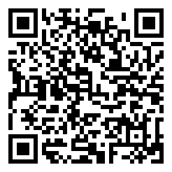 趣味英语配音app下载二维码