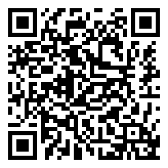 趣味英语配音app下载二维码