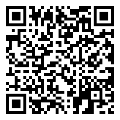 手机版魔幻粒下载二维码