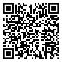 深圳航空官网版app下载二维码