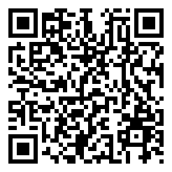 末日血战之行尸走肉手机游戏下载二维码