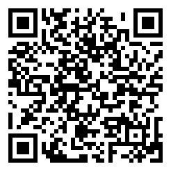 英语一起小学学生app下载二维码