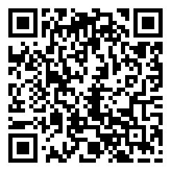 英语一起小学学生app下载二维码