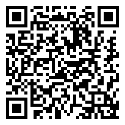 围墙大作战最新版下载二维码