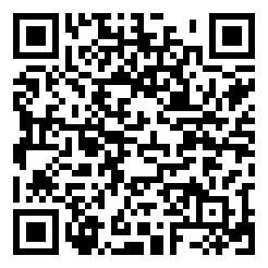 围墙大作战最新版下载二维码