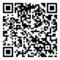 你好大块头邻居手机游戏下载二维码