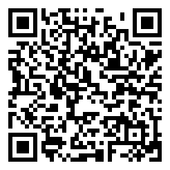粉身碎骨火柴人破解版下载二维码