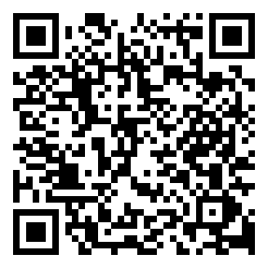 粉身碎骨火柴人破解版下载二维码