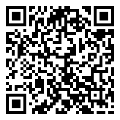粉身碎骨火柴人破解版下载二维码