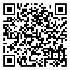 采油小生破解版无广告下载二维码