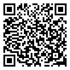 pianopartner2安卓版下载二维码