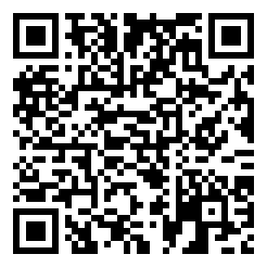 pianopartner2安卓版下载二维码