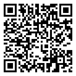 笔下文学app手机版下载二维码