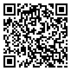 笔下文学app手机版下载二维码