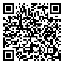 笔下文学app手机版下载二维码